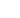 武漢除甲醛公司電話(huà)