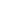 武漢除甲醛公司電話(huà)